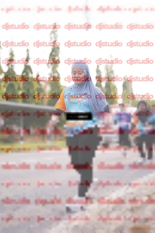 Photo ID 8381665