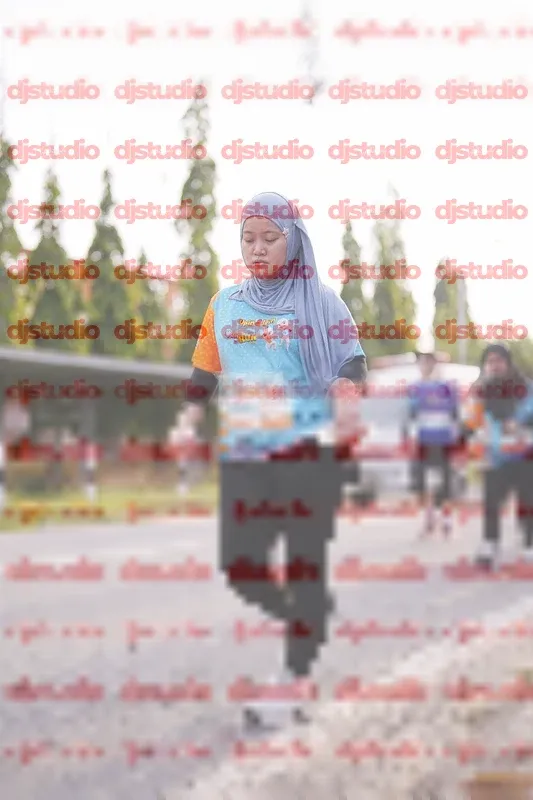 Photo ID 8381666