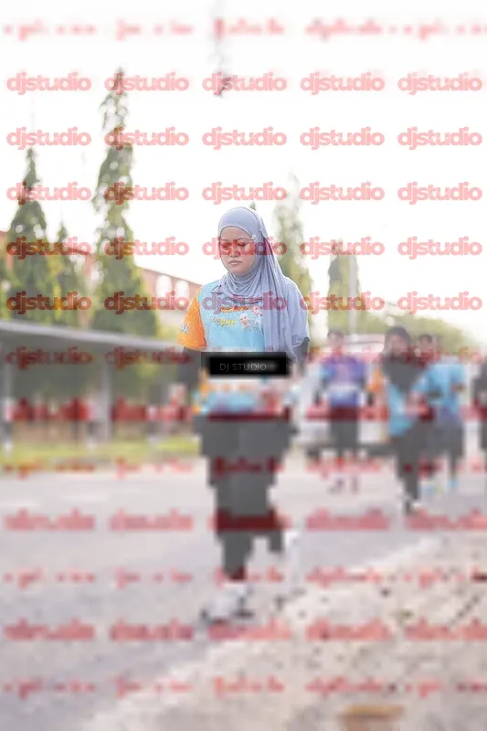 Photo ID 8381672