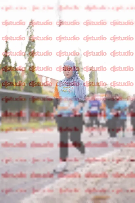 Photo ID 8381679