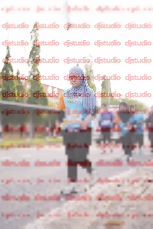 Photo ID 8381687