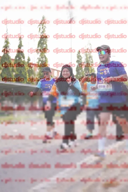 Photo ID 8381693