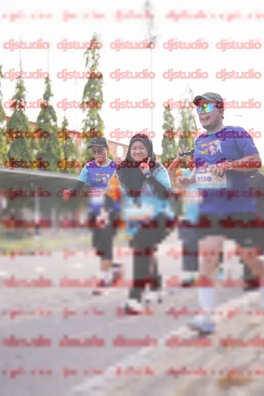 Photo ID 8381694