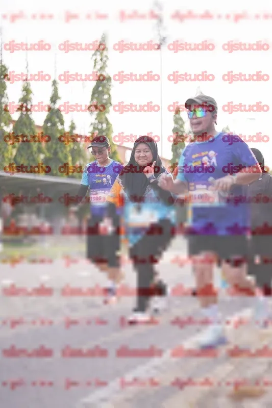 Photo ID 8381697