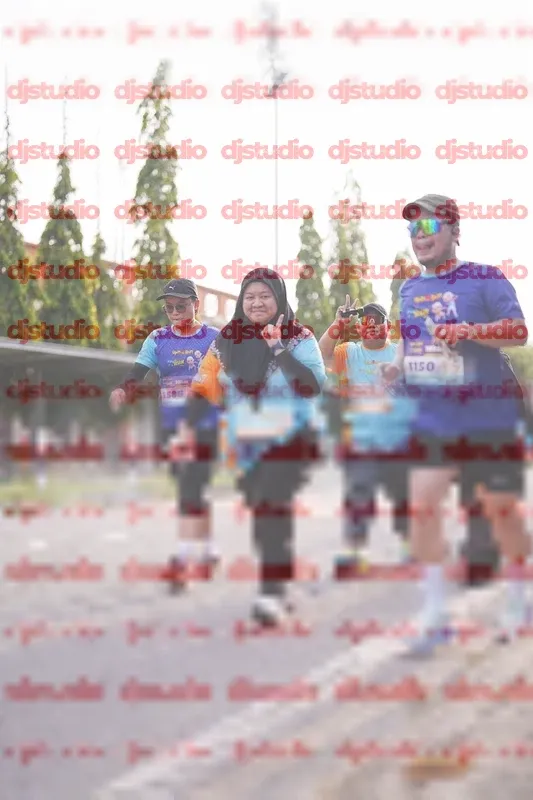 Photo ID 8381713