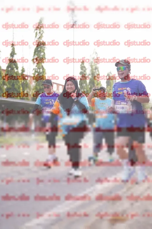 Photo ID 8381720