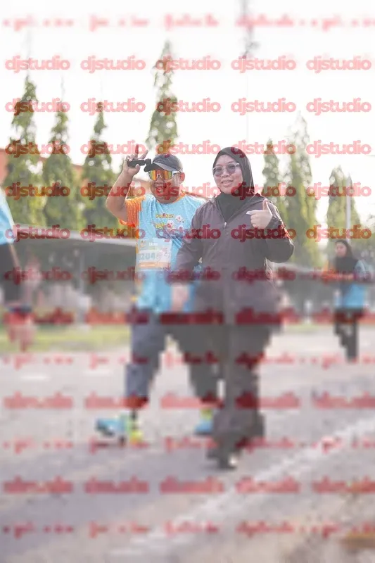 Photo ID 8381726