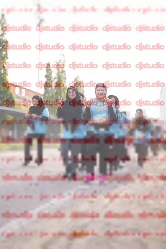 Photo ID 8381739