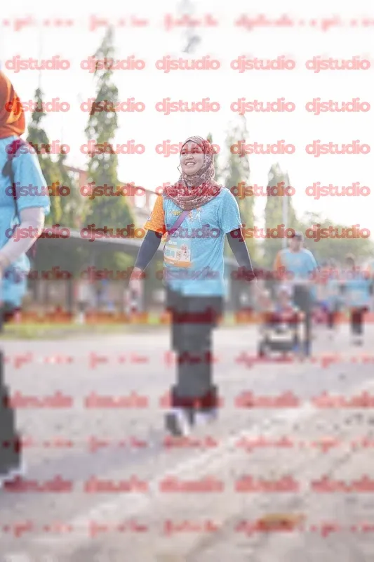 Photo ID 8382012