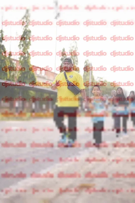 Photo ID 8382089
