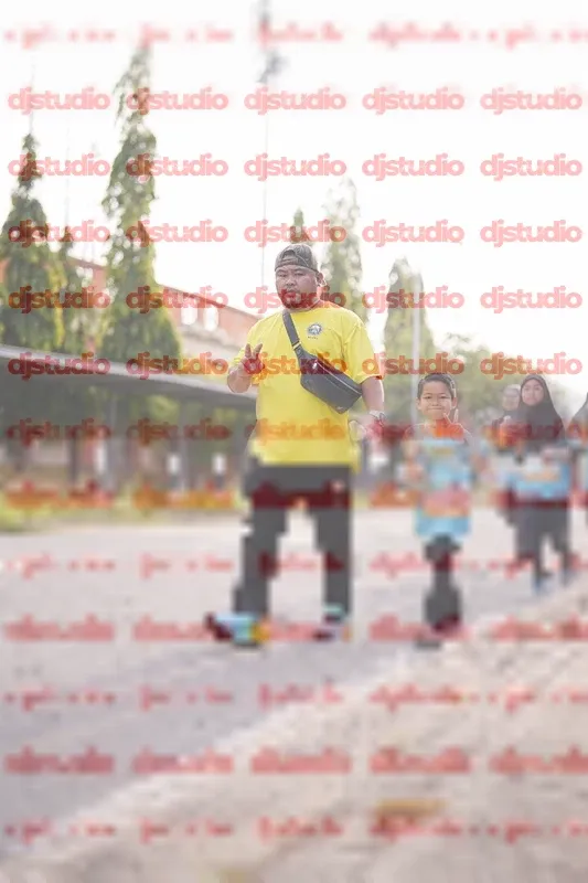 Photo ID 8382095