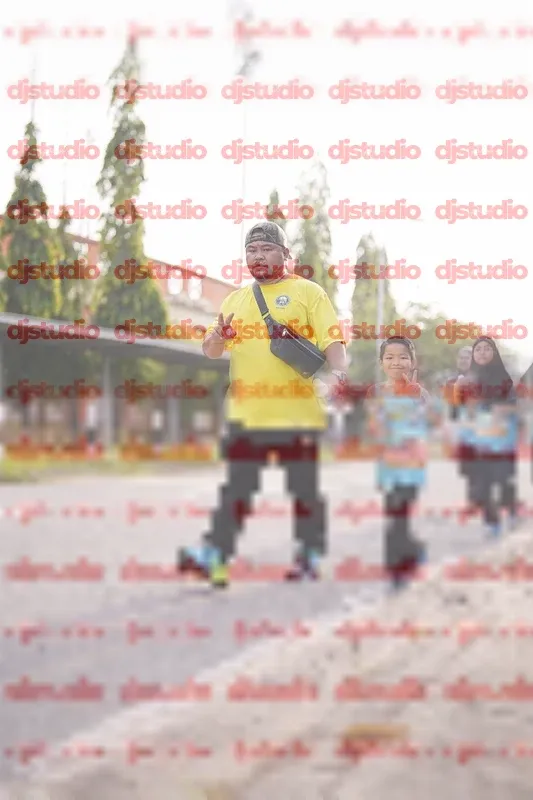 Photo ID 8382101