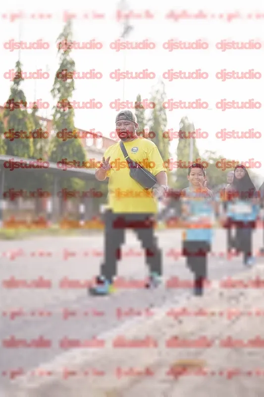 Photo ID 8382103