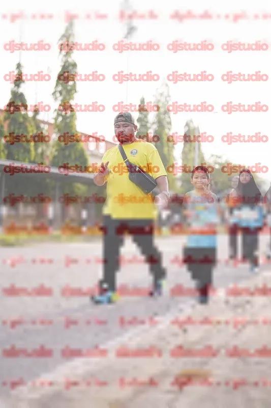 Photo ID 8382105