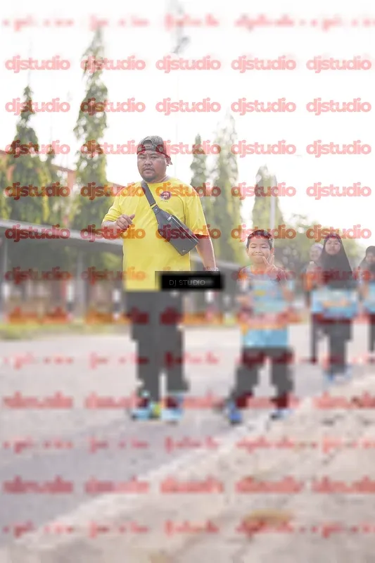 Photo ID 8382108