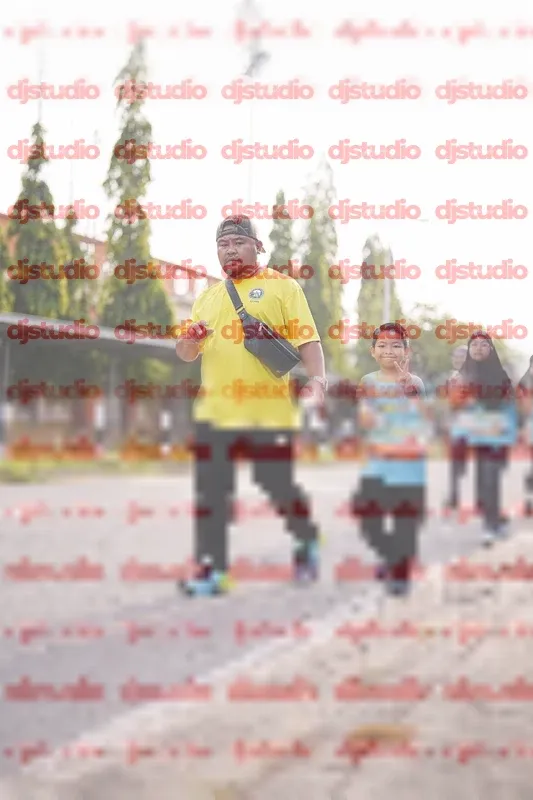 Photo ID 8382109
