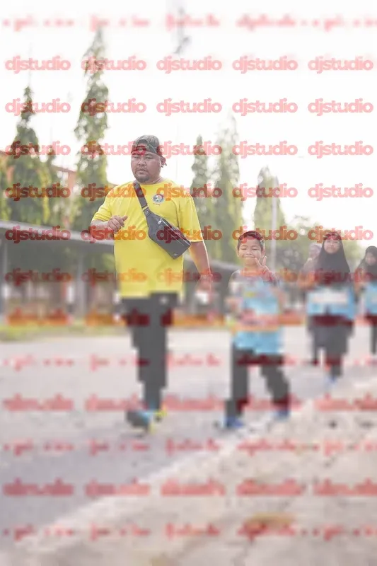 Photo ID 8382111