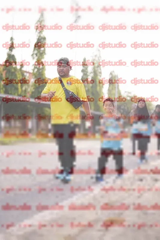 Photo ID 8382112