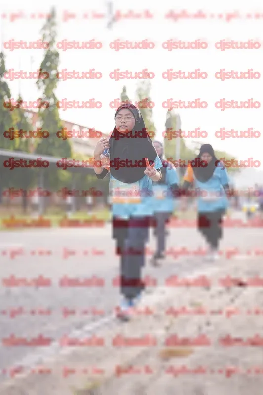 Photo ID 8382113