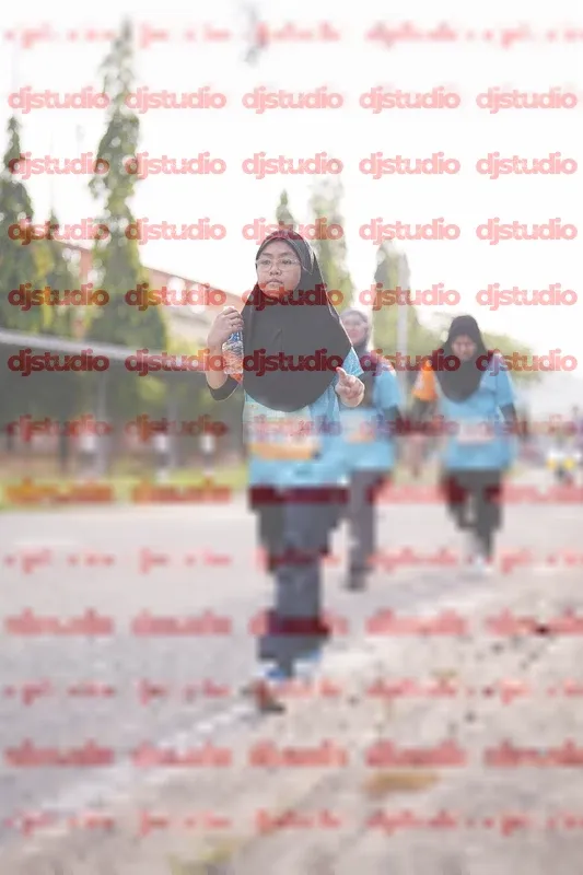 Photo ID 8382115