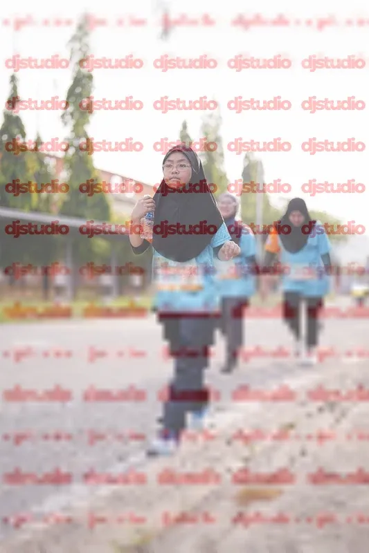 Photo ID 8382116
