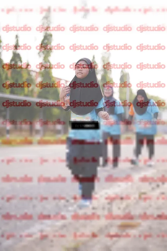 Photo ID 8382119