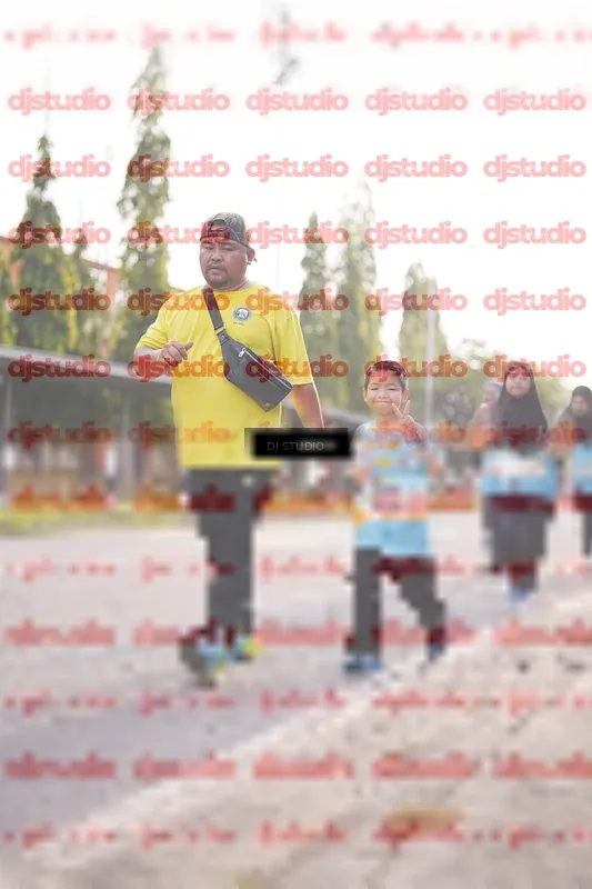Photo ID 8382121