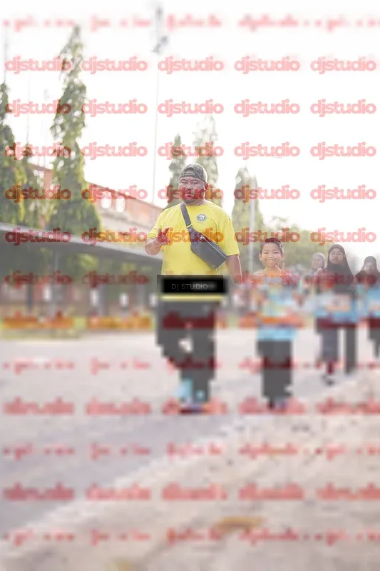Photo ID 8382123