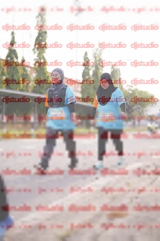 Photo ID 8382125