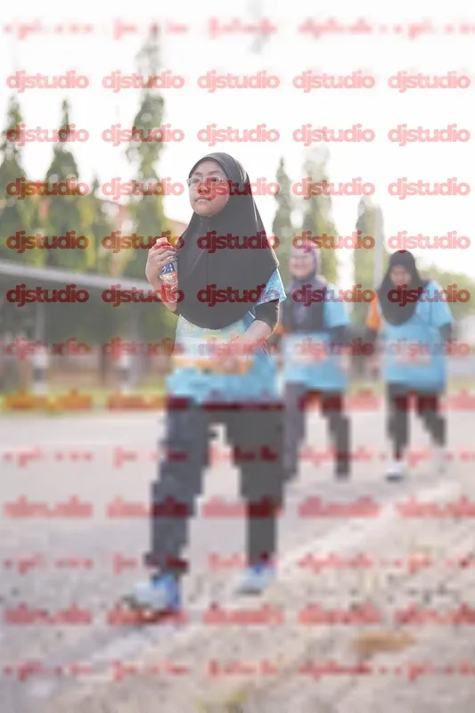 Photo ID 8382127