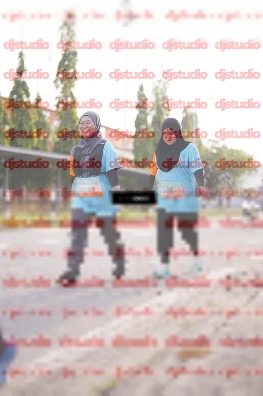 Photo ID 8382129