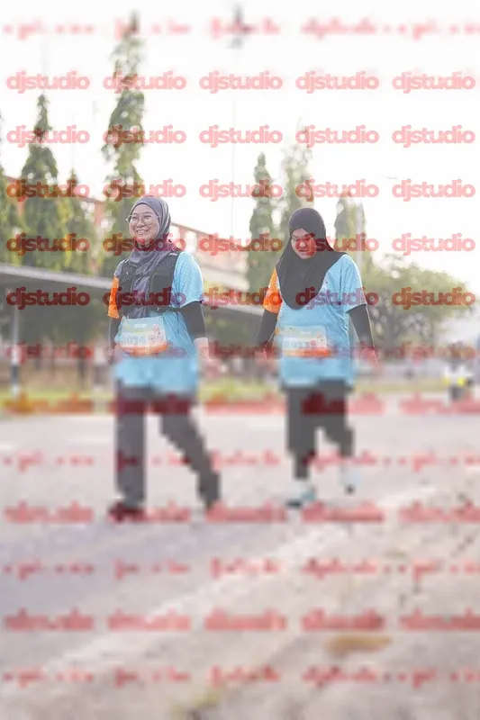 Photo ID 8382132