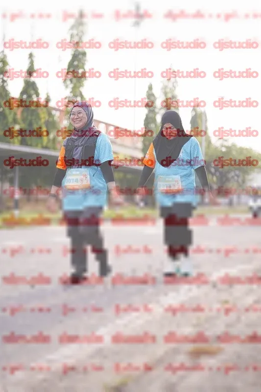 Photo ID 8382133