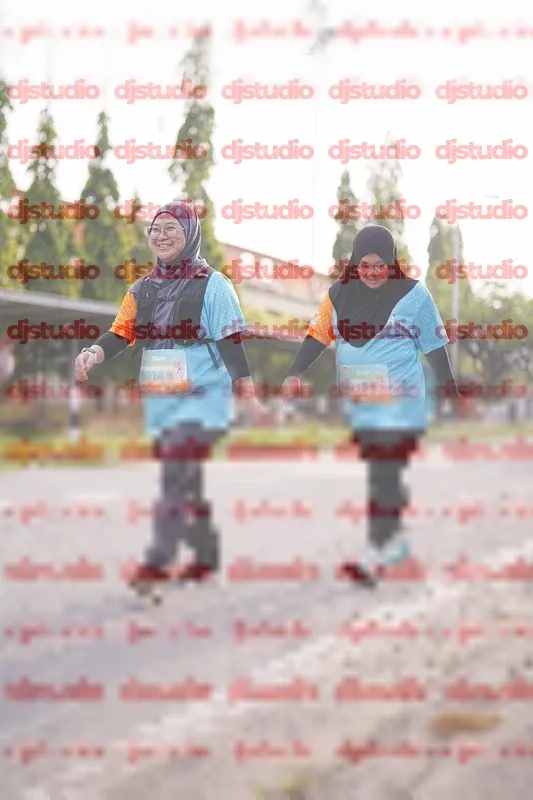 Photo ID 8382138