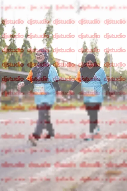 Photo ID 8382140