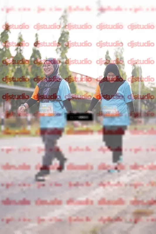 Photo ID 8382144