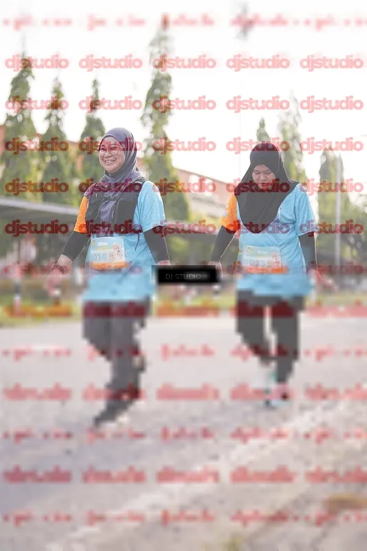 Photo ID 8382145