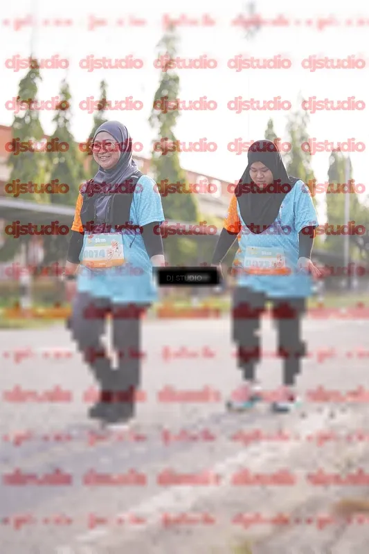 Photo ID 8382146