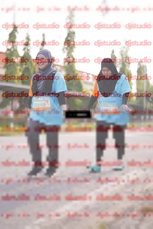 Photo ID 8382147