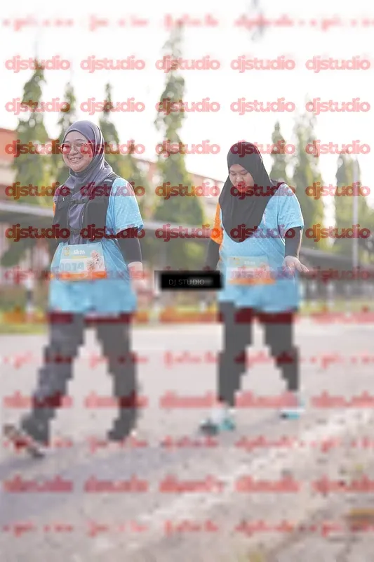 Photo ID 8382148