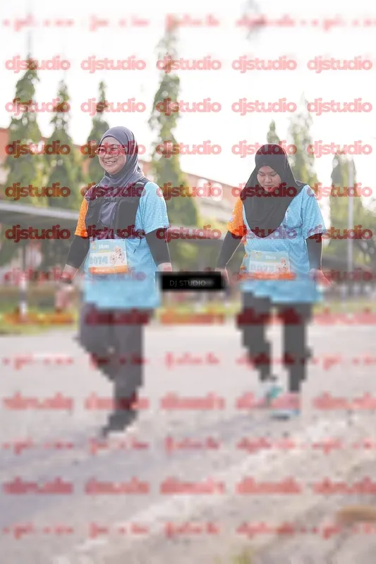 Photo ID 8382149