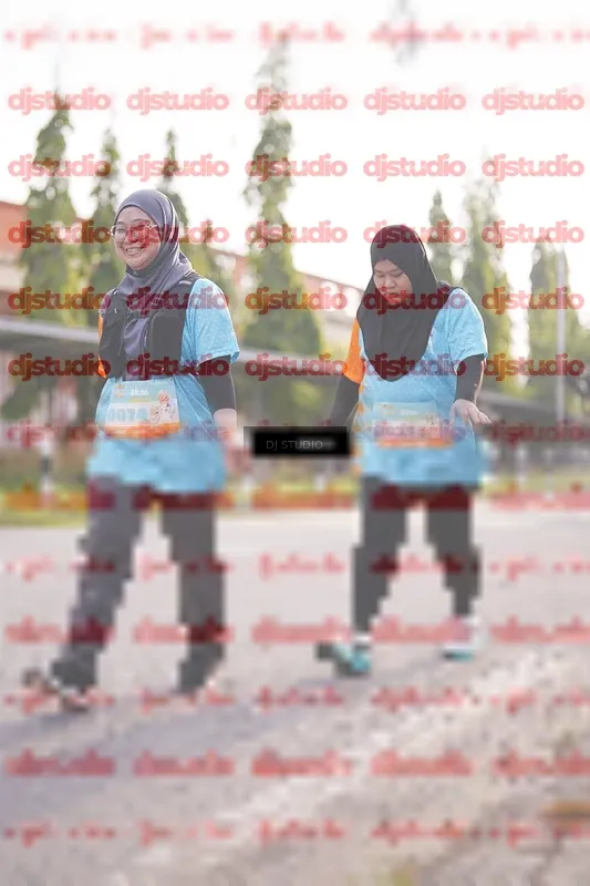 Photo ID 8382151
