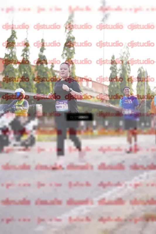 Photo ID 8382152