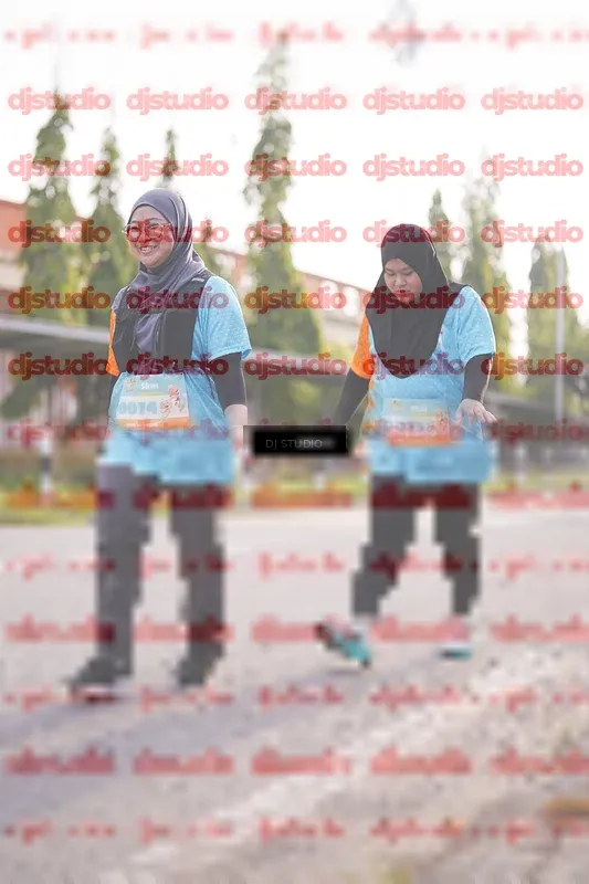 Photo ID 8382158