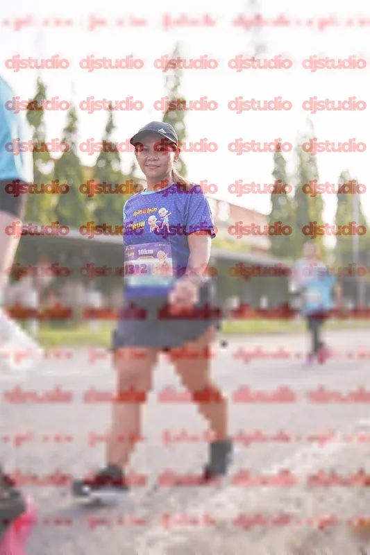 Photo ID 8382187