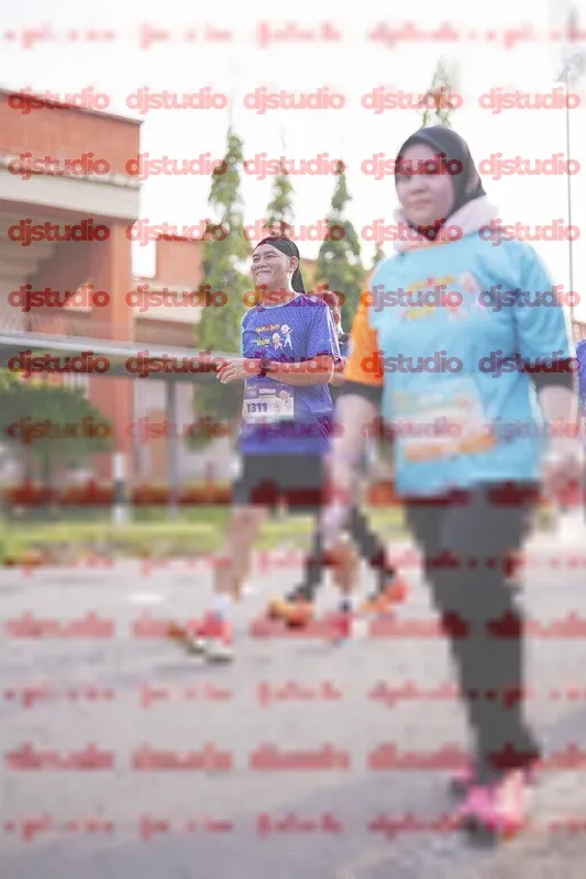 Photo ID 8382188