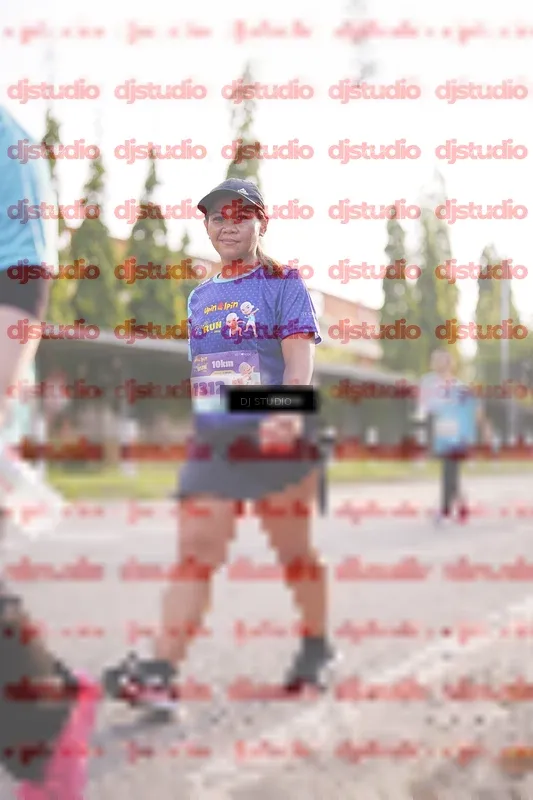 Photo ID 8382191