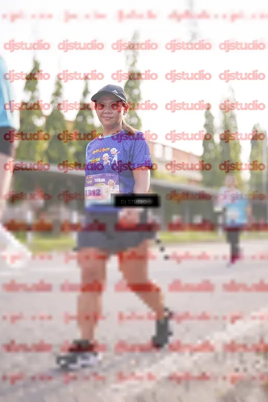 Photo ID 8382192