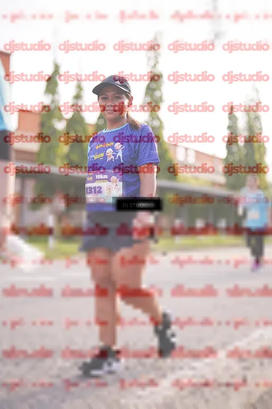 Photo ID 8382193