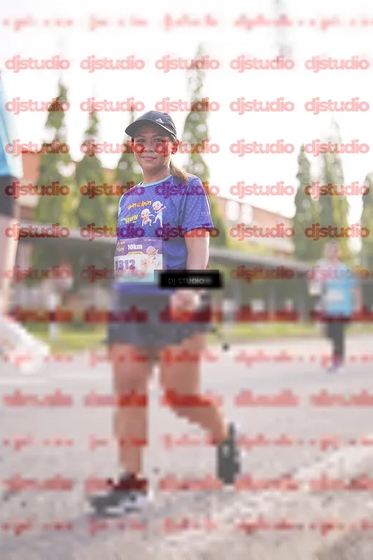 Photo ID 8382195
